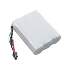 Akumulator SONEL WAAKU29