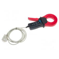 Cęgi prądowe SONEL WACEGC1DB9