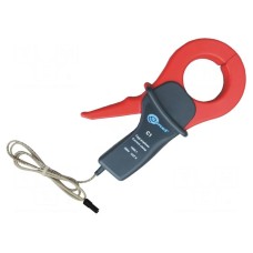 Cęgi prądowe SONEL WACEGC1OKR