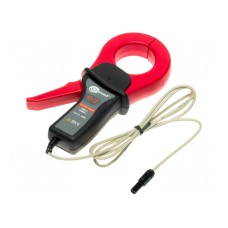 Cęgi prądowe SONEL WACEGC2OKR