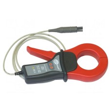 Cęgi prądowe SONEL C-3