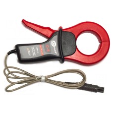 Cęgi prądowe SONEL C-4A