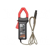 Cęgi prądowe SONEL C-5A