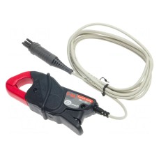 Cęgi prądowe SONEL C-6A