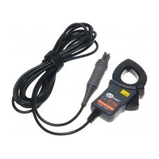 Cęgi prądowe SONEL C-7A