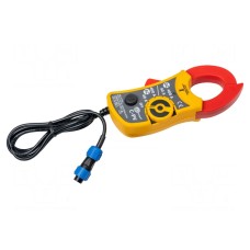 Cęgi prądowe SONEL C-PV