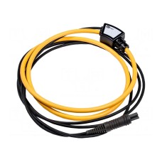 Cewka Rogowskiego SONEL F-1A6