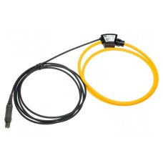 Cewka Rogowskiego SONEL F-1A