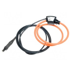 Cewka Rogowskiego SONEL F-2A1