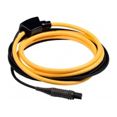 Cewka Rogowskiego SONEL F-2A6