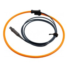 Cewka Rogowskiego SONEL WACEGF2AHDOKR