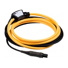 Cewka Rogowskiego SONEL F-2A