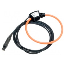 Cewka Rogowskiego SONEL F-3A1