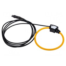 Cewka Rogowskiego SONEL F-3A6