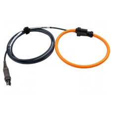 Cewka Rogowskiego SONEL WACEGF3AHDOKR