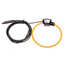 Cewka Rogowskiego SONEL F-3A