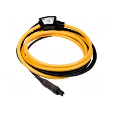 Cewka Rogowskiego SONEL F-4