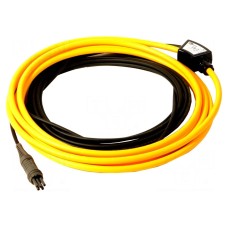 Cewka Rogowskiego SONEL FS-2