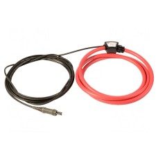 Cewka Rogowskiego SONEL FSX-3