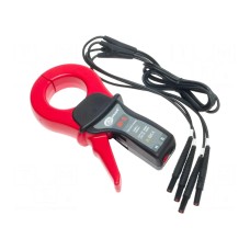 Cęgi prądowe SONEL N-1