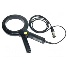 Cęgi nadawcze SONEL N-2