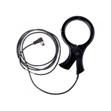 Cęgi nadawcze SONEL N-3