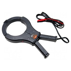 Cęgi nadawcze SONEL N-5