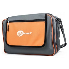 Torba SONEL L-10