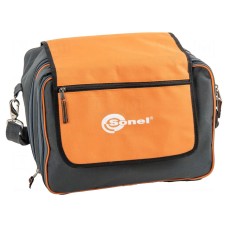 Torba SONEL L-11
