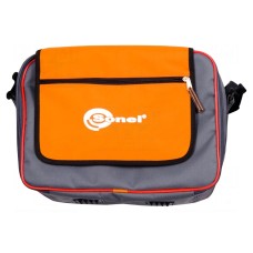 Torba SONEL L-5