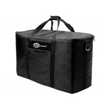 Torba SONEL L-9
