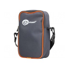 Torba SONEL M-13
