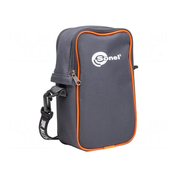 Torba SONEL M-13