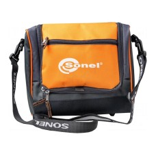 Torba SONEL WAFUTM14