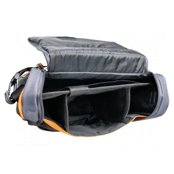 Torba SONEL WAFUTM14