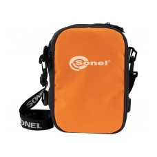 Torba SONEL WAFUTM15