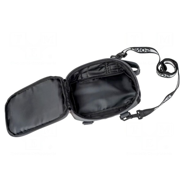 Torba SONEL WAFUTM15