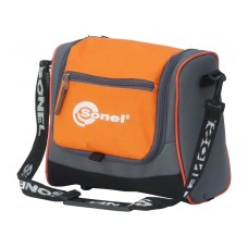 Torba SONEL M-6