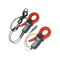 Cęgi prądowe SONEL WAKPLC3N1