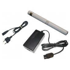 Akumulator SONEL WAKPLLADMPI511