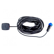 Antena SONEL WAPOZANT10GPS