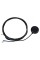Antena GPS/GNSS SONEL WAPOZANT10MODGPS1