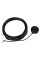 Antena GPS/GNSS SONEL WAPOZANT20MODGPS1