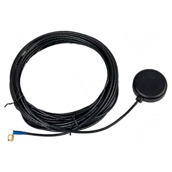 Antena GPS/GNSS SONEL WAPOZANT20MODGPS1