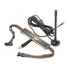 Repeater sygnału GSM SONEL WAPOZANTREPEATER