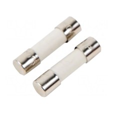 Bezpiecznik SONEL WAPOZB16PAT