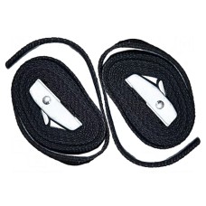 Opaski zaciskowe SONEL WAPOZOPAKPL