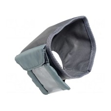 Osłona przeciwsłoneczna SONEL WAPOZOSL4