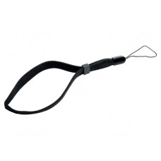 Pasek do mierników SONEL WAPOZPAS1