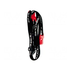 Pasek do mierników SONEL WAPOZSZE1